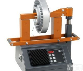 <em>美国</em>铁姆肯TIMKEN轴承<em>加热器</em>VHIS35感应<em>加热器</em>电磁感应<em>加热器</em>