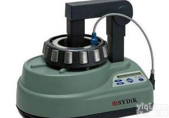 <em>英国</em>进口SYDIK轴承<em>加热器</em>SDZ-300感应<em>加热器</em>电磁感应<em>加热器</em>