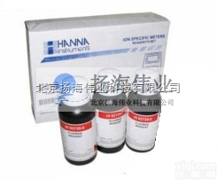 HI93729-01<em>氟化</em>物<em>试剂</em>-hannaHI93729-01<em>氟化</em>物试...