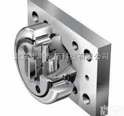 原装进口<em>德国</em>WINKEL<em>原厂</em>直供轴承AP04.4554.455