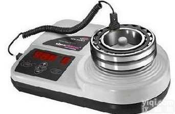 瑞士进口<em>森马</em>IH025便携式<em>轴承</em>加热器感应加热器电磁感应加热器