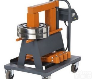 <em>美国</em>铁姆肯TIMKEN轴承<em>加热器</em>VHIS200感应<em>加热器</em>电磁感应<em>加热器</em>