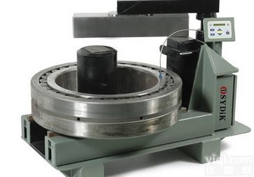 <em>英国</em>进口SYDIK轴承<em>加热器</em>SDZ-1200感应<em>加热器</em>电磁感应<em>加热器</em>