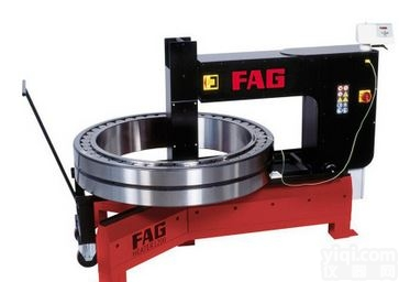 <em>德国</em>进口森马FAG轴承加热器HEATER600感应加热器<em>电磁感应</em>加热器