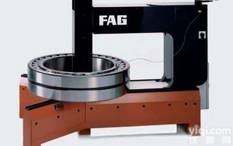 <em>德国</em>进口森马FAG轴承加热器HEATER1200感应加热器<em>电磁感应</em>加热...