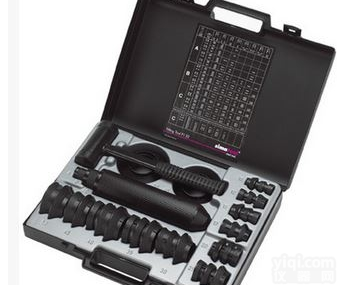 <em>瑞士</em>进口<em>森马</em>轴承<em>安装工</em>具FT33电磁感应加热器