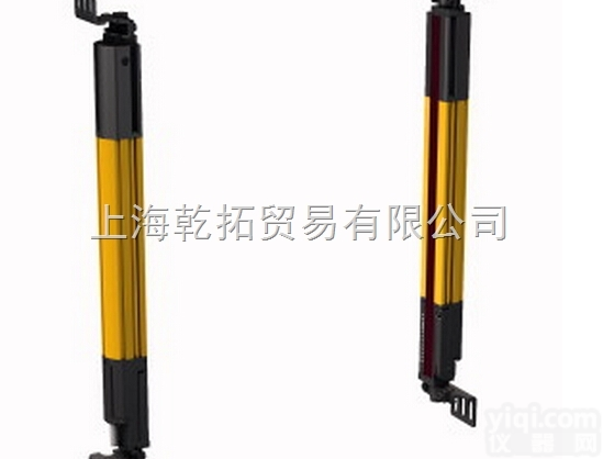 BI5-M18-AZ3X 3M  优势图尔克<em>开关</em>量<em>隔离栅</em>,TURCK<em>隔离栅</em>资料