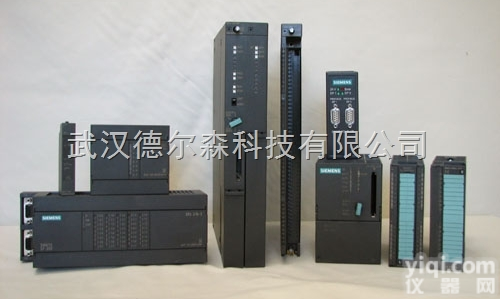 6ES7 <em>400</em>-1TA01-0AA0  <em>西门子</em>PLC 6ES7 <em>400</em>-1TA01-0AA0 主板（18槽）U...
