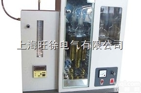 DP-9168<em>减压</em><em>馏程测定仪</em>/馏程测定器/石油产品<em>减压</em><em>馏程测定仪</em>特价