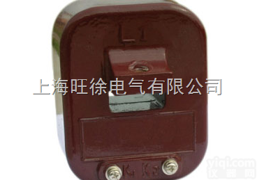 0.5-0.66KV电压、电流互感器 测试仪