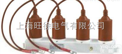 XK-TBP型组合式过电压<em>保护器</em> 互感器<em>测试仪</em>