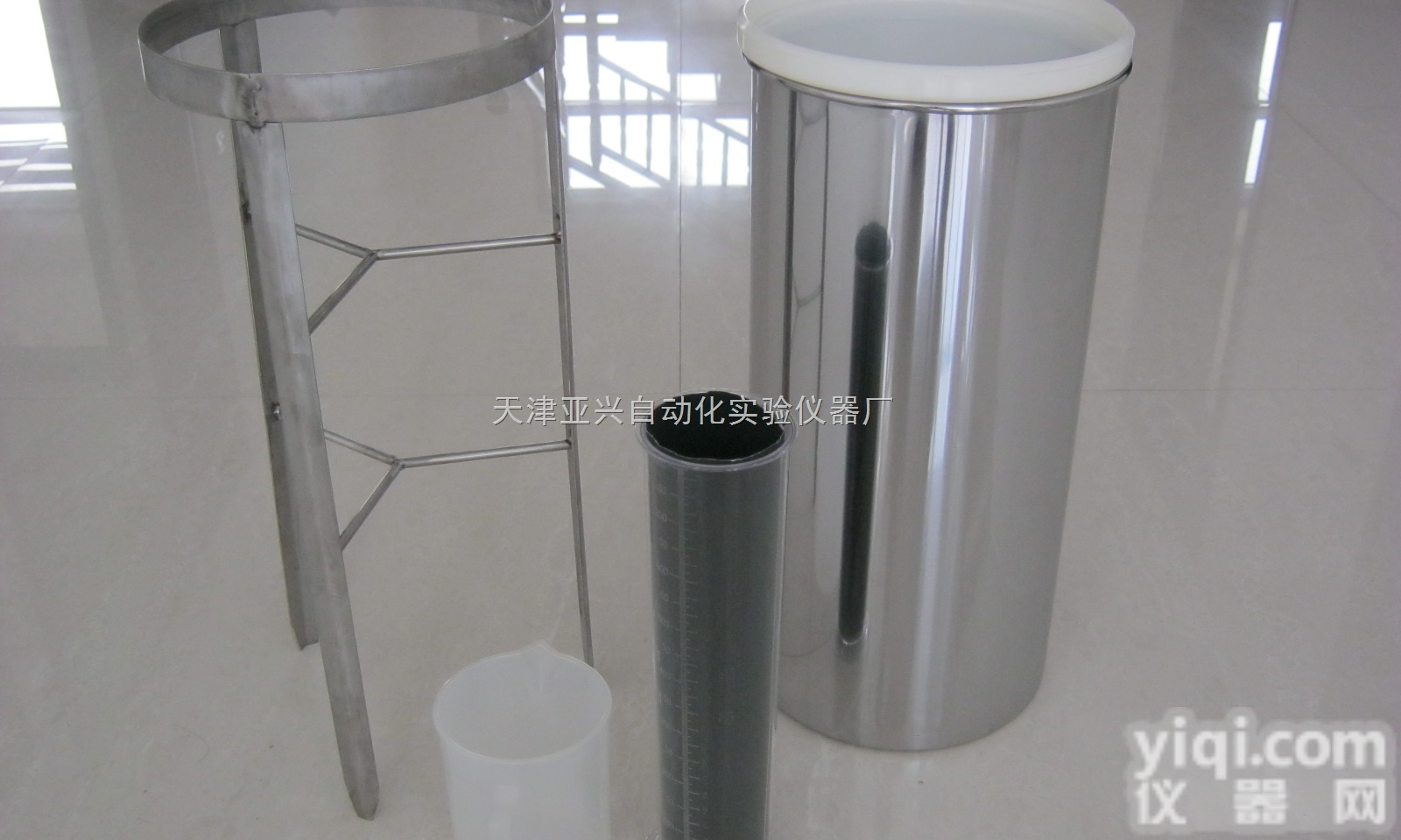 量雨计 测雨计 <em>雨量计</em> <em>雨量器</em>