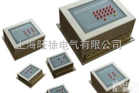 天津旺徐优惠  XK-CTB型电流互感器二次过电压<em>保护器</em> 互感器<em>测试仪</em>