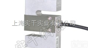 <em>测力</em>用<em>拉力</em>称重传感器<em>价格</em> <em>拉力</em>称重S型传感器厂家