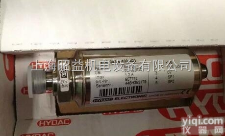 EDS348-5-250-<em>000</em>  <em>压力传感器</em>