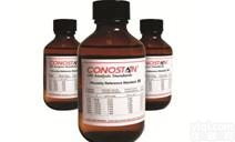 <em>美国</em><em>CONOSTAN</em>粘度标准物质标准油