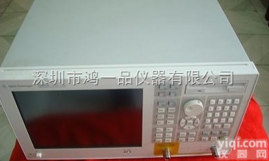 <em>E4405B</em>  <em>销售</em><em>E4405B</em>频谱分析仪
