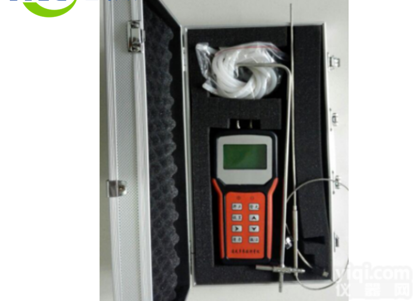 北京风速风压风量风温<em>测量仪</em>XC-500A<em>生产厂家</em>