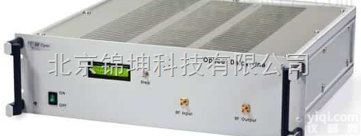 ODL030SP  Optical Delay Line