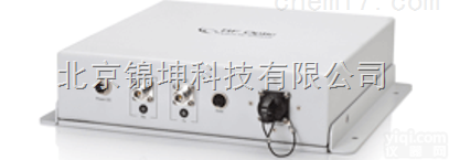 ODL060SF  Optical Delay Line