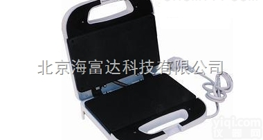 库号：M374243  <em>面筋</em><em>测定仪</em>（洗涤仪+<em>面筋</em><em>离心</em>指数<em>测定仪</em>+烘干仪） 型号:JD16-Do...