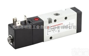 英国<em>诺冠</em>norgren<em>单向阀</em>