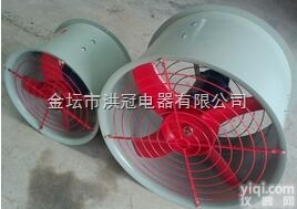 CBF-400<em>防爆</em><em>轴流式</em>风机  0.37KW/380V/<em>防爆</em>轴流风机