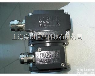HOG9GDN1024I/1024I  HOG9GDN1024I/1024I 霍<em>伯纳</em>双<em>编码器</em> 上海实创信息科技...