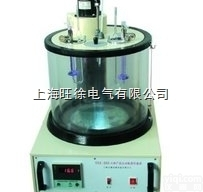 <em>LM61-SBQ81834乌氏粘度计恒温水浴槽/乌氏粘度测定器</em>使用方法