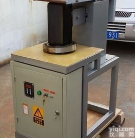 BGJ-C-1C<em>感应</em><em>拆卸</em>器 <em>感应</em>装卸器