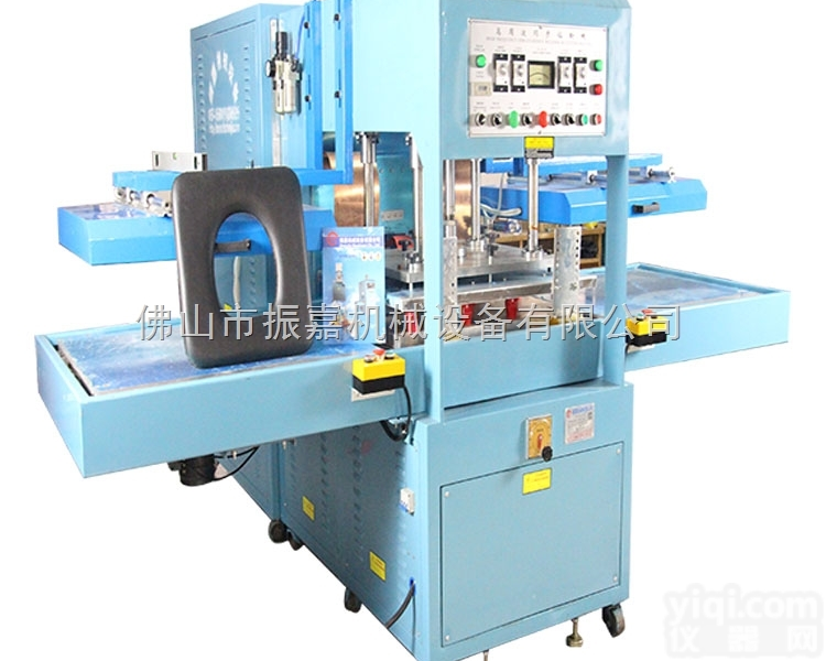 ZJ  坐垫<em>热压机</em>_坐垫<em>热压机</em>生产<em>厂家</em>_坐垫<em>热压机</em>价格