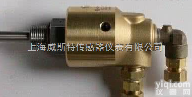 <em>美国</em>Deublin杜<em>布林</em><em>旋转接头</em>的介绍