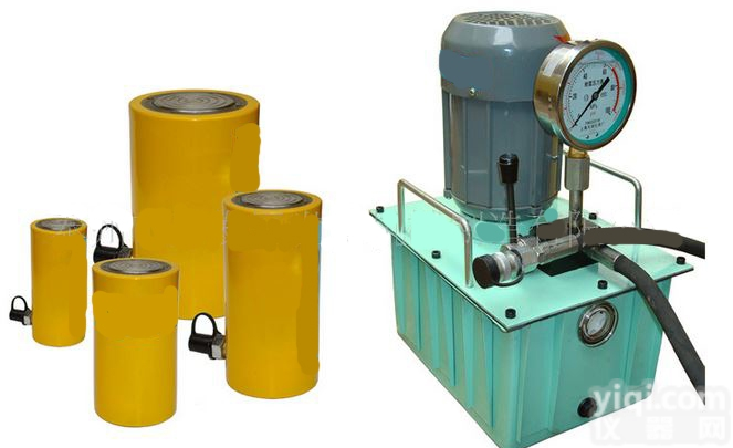 RC-100/260单<em>作用</em><em>液压</em><em>千斤顶</em> 电动<em>液压</em><em>千斤顶</em>