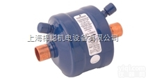 <em>艾默生</em>干燥<em>过滤器</em>|EK-304S