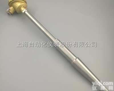 <em>WRN</em>-<em>621</em>、<em>WRN</em>-<em>621</em>A  上海自动化仪表三厂<em>WRN</em>-<em>621</em>、<em>WRN</em>-<em>621</em>A、<em>WRN</em>2-<em>621</em>装...