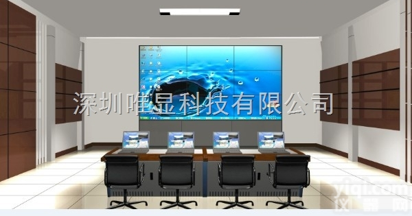 15012908895  马鞍山55寸DID窄边液晶<em>拼接</em>屏,<em>三星</em>46寸LCD组合<em>拼接</em>墙图