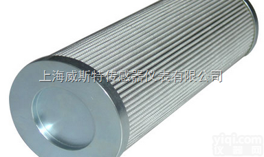 德国西<em>德福</em>Stauff<em>滤芯</em>产品介绍