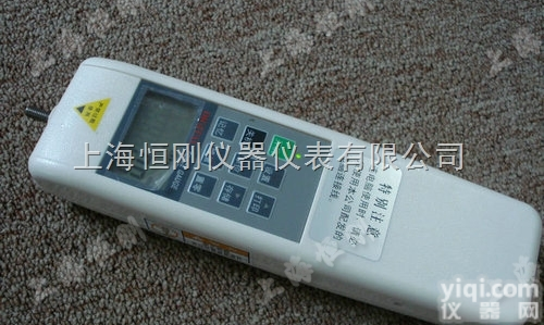 <em>数显</em>拉力表-<em>数显</em>式拉力<em>测量表</em>型号规格