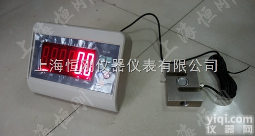 <em>手持式</em><em>压力</em>表-<em>手持式</em>数字<em>压力</em>表