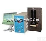 DP-DSY-125观<em>粘度</em><em>测定器</em>/<em>表观</em><em>粘度</em>测定仪定制