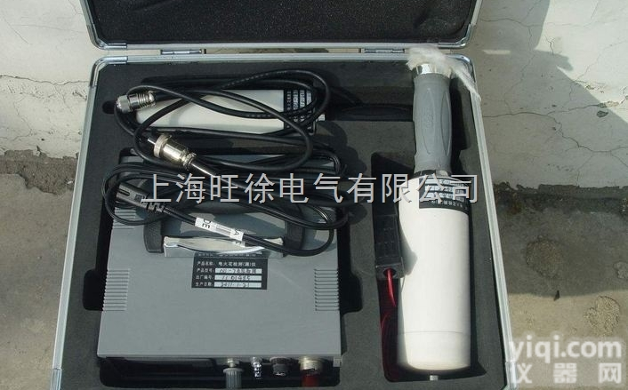 MED-<em>3000</em><em>用电</em>检查仪