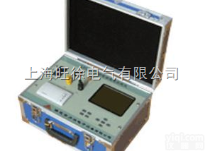 上<em>海旺</em>徐特价  GK8850型有载分接开关参数测试仪 <em>测试仪器</em>