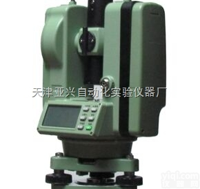 供应激光<em>隧道</em>断面<em>检测仪</em> 销售激光<em>隧道</em>断面仪