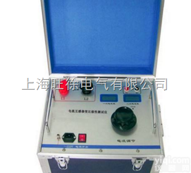 太原旺徐特价  GKFH2000型<em>全自动</em>电容电感测试仪 <em>测试仪器</em>