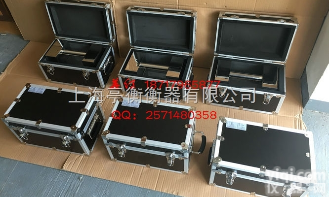 锁形25公斤不锈钢<em>砝码</em>|江苏<em>溧阳</em>25公斤<em>砝码</em>