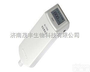 QL1200（A型）  国<em>产经</em>皮<em>黄疸</em>仪价格