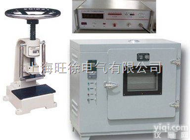 <em>徐州</em>旺徐特价  GL系列一体化大<em>电流</em>发生器 互感器测试仪