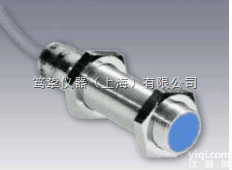 IS 512-02 AI<em>电感</em>传感器<em>上海</em>优质供应商