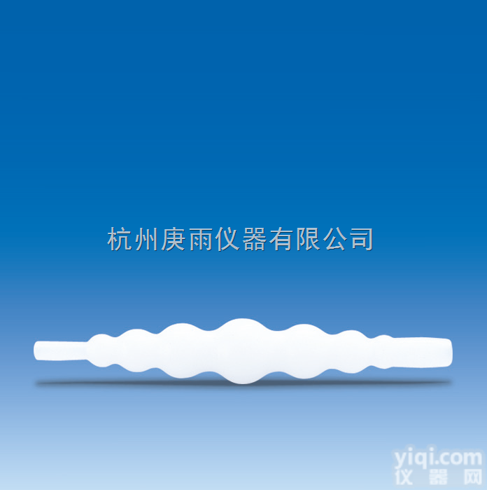 VITLAB  <em>连接件</em>，<em>通用型</em>，PP