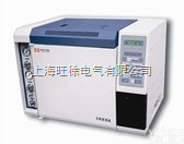 苏州旺徐特价  PS-8002绝缘油溶解气专用气相<em>色谱仪</em> <em>测试仪</em>器